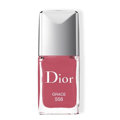 Dior Dior Nagellack - Hochfarbiger Nagellack - Maniküre, Glanz Dior Dior Nagellack - Hochfarbiger Nagellack - Maniküre, Glanz